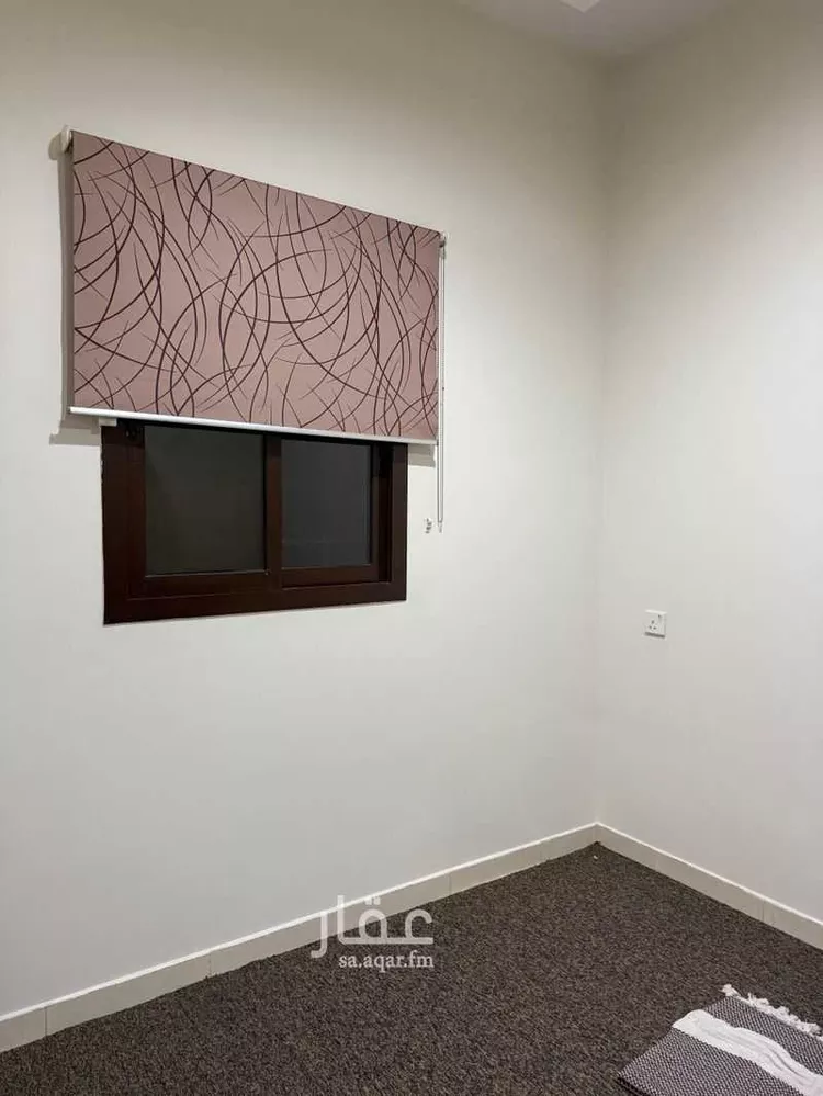 Furnished Apartment for Booking in Riyadh Dhahrat Laban صورة 5