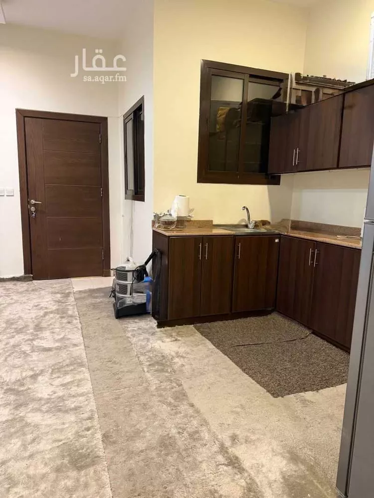 Furnished Apartment for Booking in Riyadh Dhahrat Laban صورة 2
