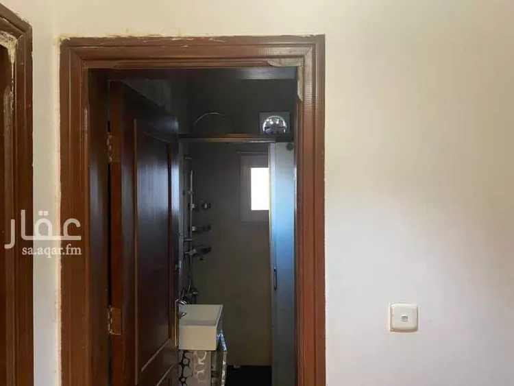 شقة للإيجار في شارع احمد بن عبدالله العجلي ، حي المنار ، جدة ، جدة صورة 4