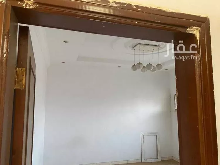 شقة للإيجار في شارع احمد بن عبدالله العجلي ، حي المنار ، جدة ، جدة صورة 3