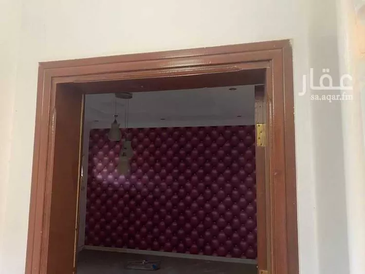 شقة للإيجار في شارع احمد بن عبدالله العجلي ، حي المنار ، جدة ، جدة صورة 5