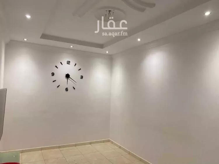 شقة للإيجار في شارع احمد بن عبدالله العجلي ، حي المنار ، جدة ، جدة 1 صورة