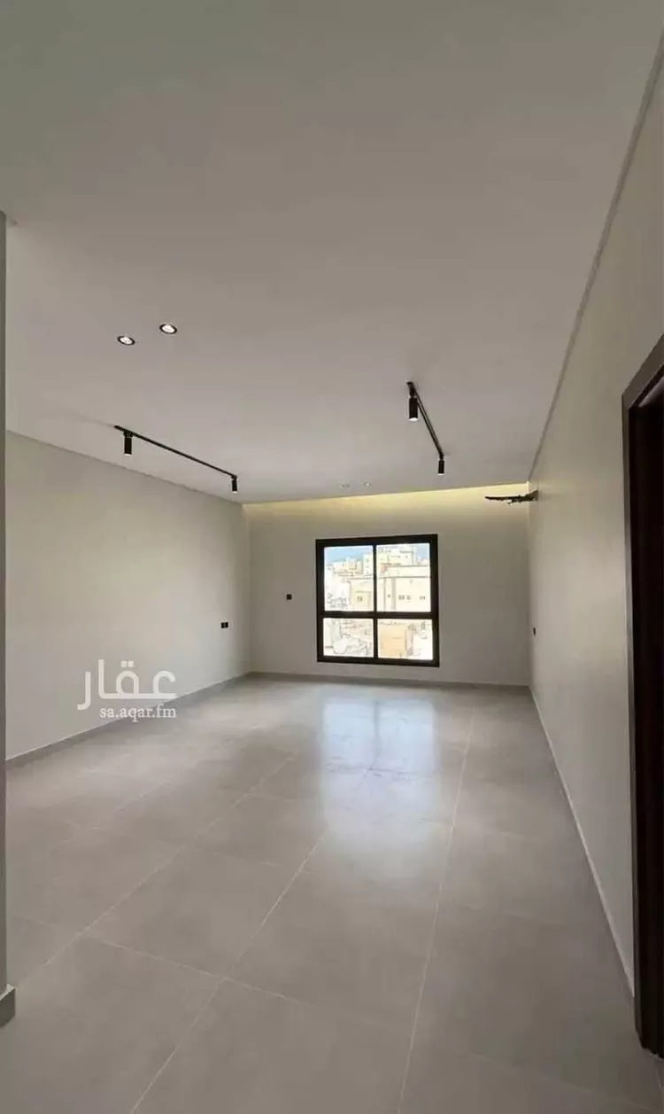 شقة للبيع في شارع عبد القادر كوشك, حي المحمدية, مدينة مكه المكرمه, منطقة مكة المكرمة صورة 4