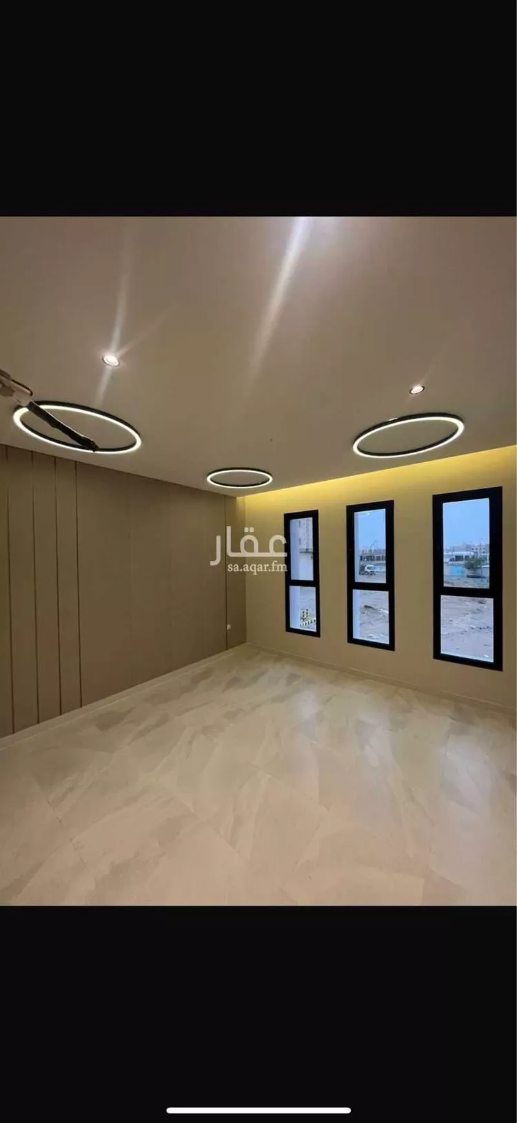 شقة للبيع في شارع 0000, حي الشامية الجديد, مدينة مكة المكرمة, منطقة مكة المكرمة