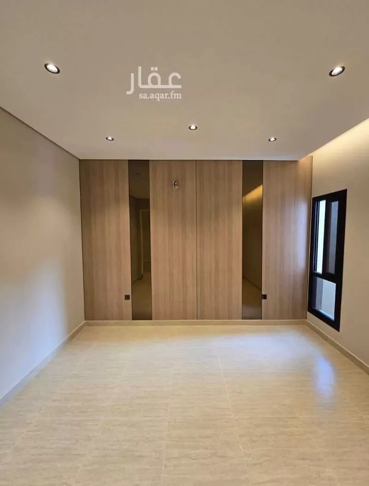 شقة للبيع في شارع شهيد الدين ثم الوطن عادل مطر حمدان القرشي, حي الخضراء, مدينة مكة المكرمة, منطقة مكة المكرمة صورة 2