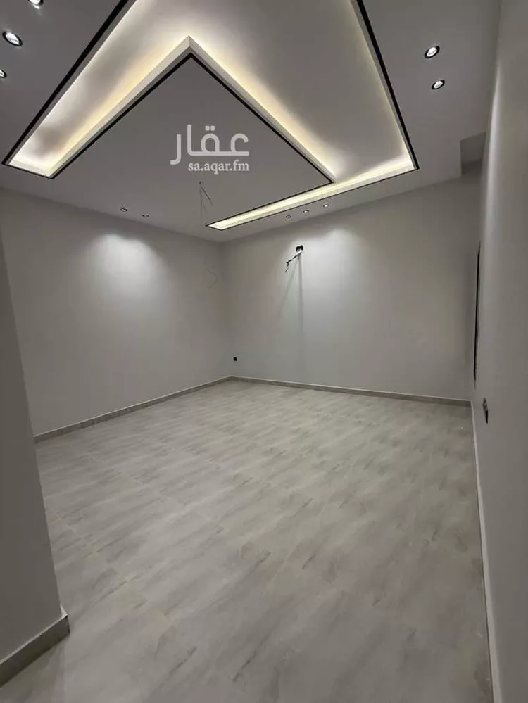 Apartment for Sale in Mecca King Fahd صورة 2