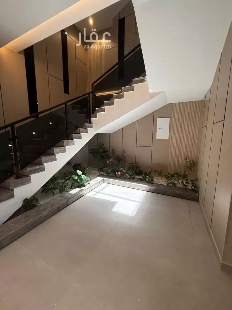 فيلا للبيع في شارع ابراهيم الخليل, حي القشاشية الجديد, مدينة مكه المكرمه, منطقة مكة المكرمة صورة 4