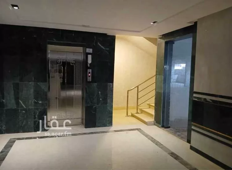 شقة للبيع في شارع اجياد الفرعي, حي الهجرة, مدينة مكه المكرمه, منطقة مكة المكرمة صورة 4