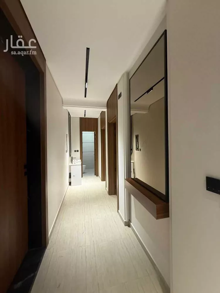 شقة للبيع في شارع طريق الليث, حي المحمدية, مدينة مكه المكرمه, منطقة مكة المكرمة صورة 3