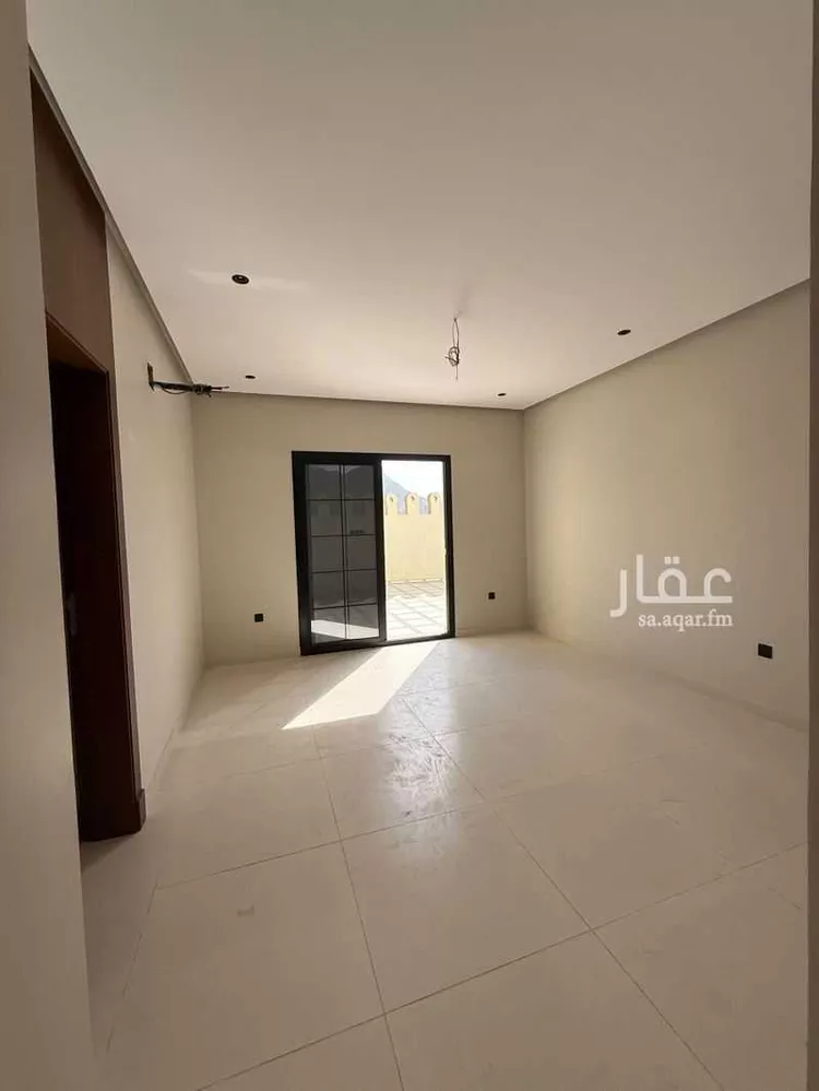 شقة للبيع في شارع سعيد بن زيد القرشي, حي بطحاء قريش, مدينة مكه المكرمه, منطقة مكة المكرمة
