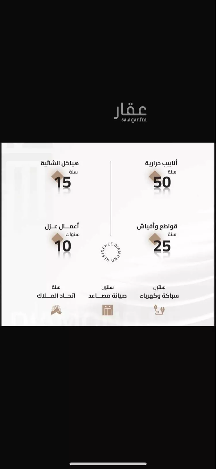 شقة للبيع في شارع 000000, حي السنابل, مدينة مكة المكرمة, منطقة مكة المكرمة صورة 4