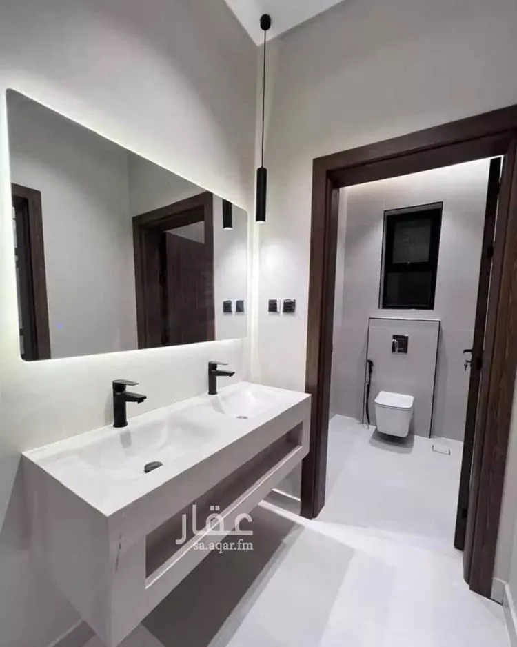 شقة للبيع في شارع 00000, حي الشوقية, مدينة مكة المكرمة, منطقة مكة المكرمة صورة 5