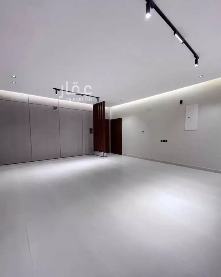 شقة للبيع في شارع 00000, حي الشوقية, مدينة مكة المكرمة, منطقة مكة المكرمة صورة 4