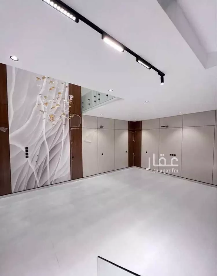 فيلا للبيع في شارع حاطب بن عمرو  بن عبيد الاشجعي رضي الله عنه, حي أم الجود, مدينة مكة المكرمة, منطقة مكة المكرمة صورة 3