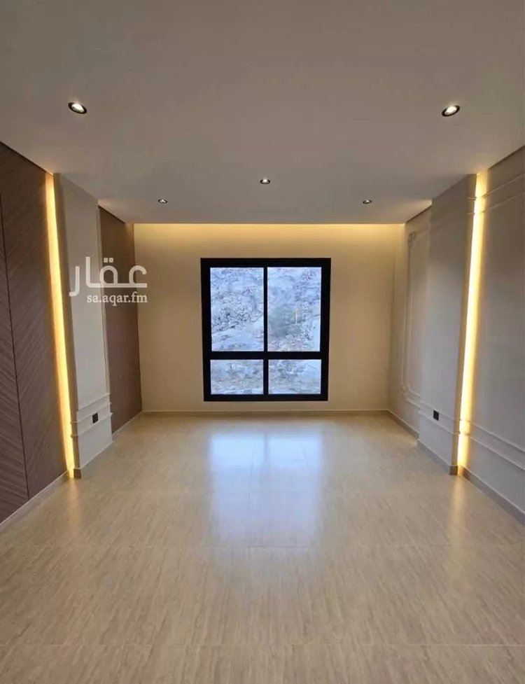 شقة للبيع في شارع شهيد الدين ثم الوطن عادل مطر حمدان القرشي, حي الخضراء, مدينة مكة المكرمة, منطقة مكة المكرمة 1 صورة