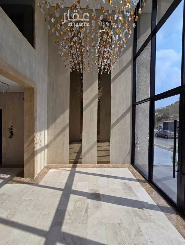 شقة للبيع في شارع شهيد الدين ثم الوطن عادل مطر حمدان القرشي, حي الخضراء, مدينة مكة المكرمة, منطقة مكة المكرمة 8