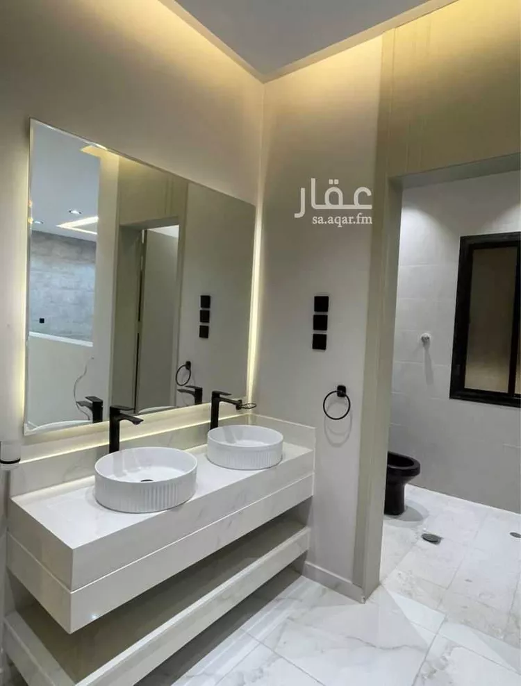 شقة للبيع في شارع محمد بن خالد, حي المحمدية, مدينة مكه المكرمه, منطقة مكة المكرمة صورة 2