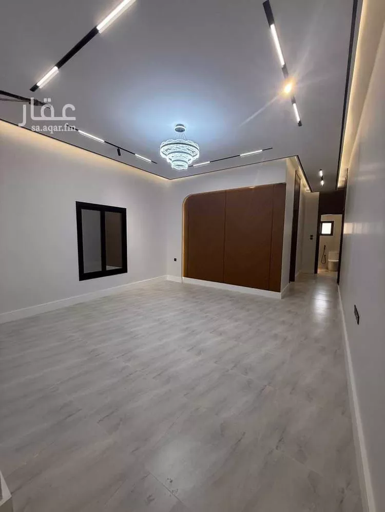 Apartment for Sale in Mecca King Fahd صورة 5