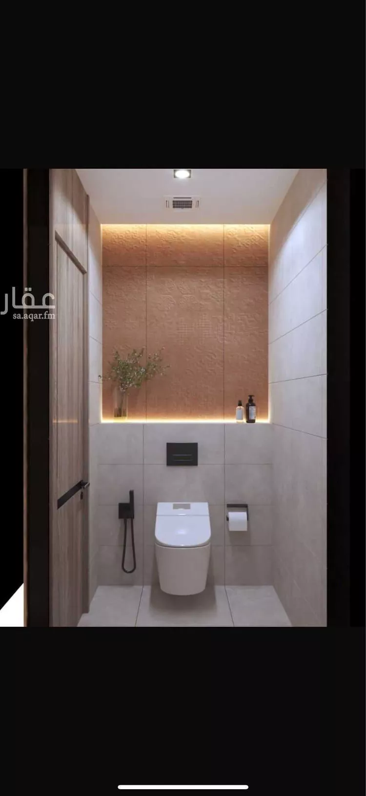 شقة للبيع في شارع اجياد الفرعي, حي الهجرة, مدينة مكه المكرمه, منطقة مكة المكرمة