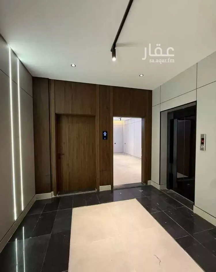 شقة للبيع في شارع عبد القادر كوشك, حي المحمدية, مدينة مكه المكرمه, منطقة مكة المكرمة صورة 2