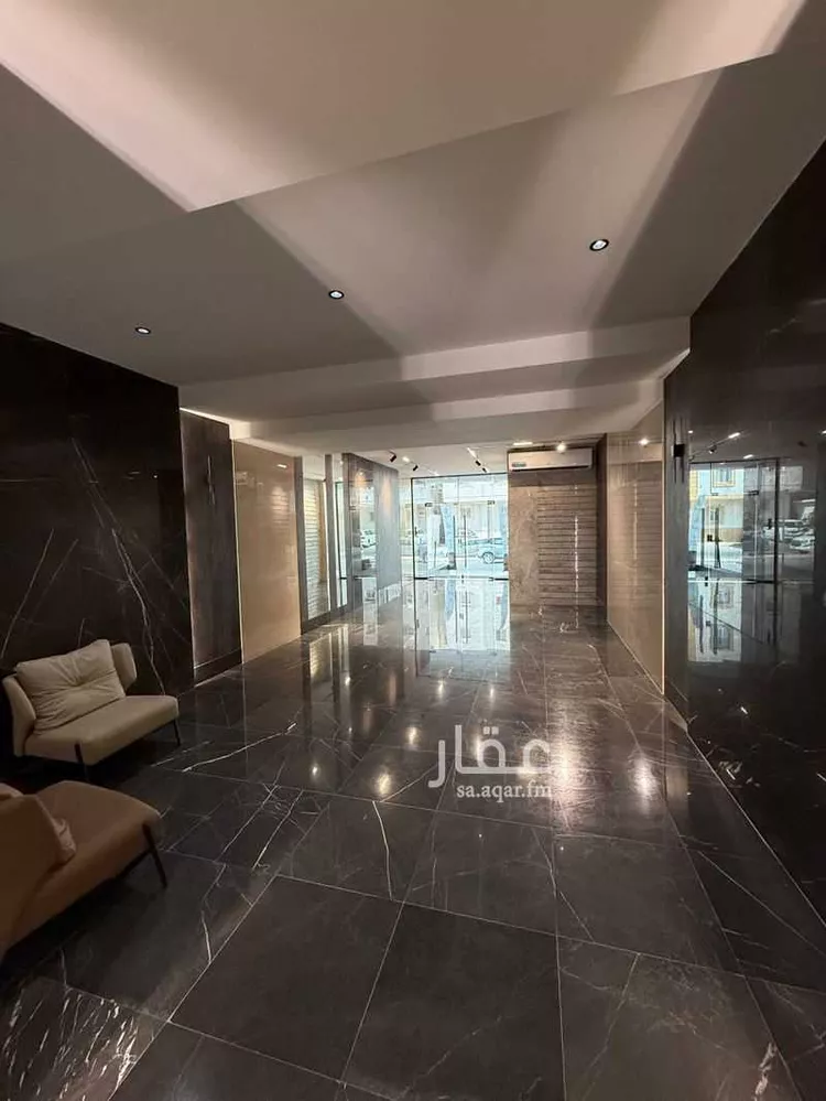 شقة للبيع في شارع محمد الهواري, حي بطحاء قريش, مدينة مكة المكرمة, منطقة مكة المكرمة صورة 5