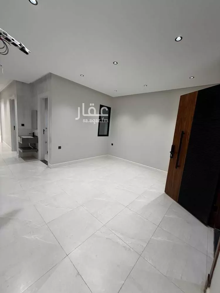 شقة للبيع في شارع محمد الهواري, حي بطحاء قريش, مدينة مكة المكرمة, منطقة مكة المكرمة صورة 4