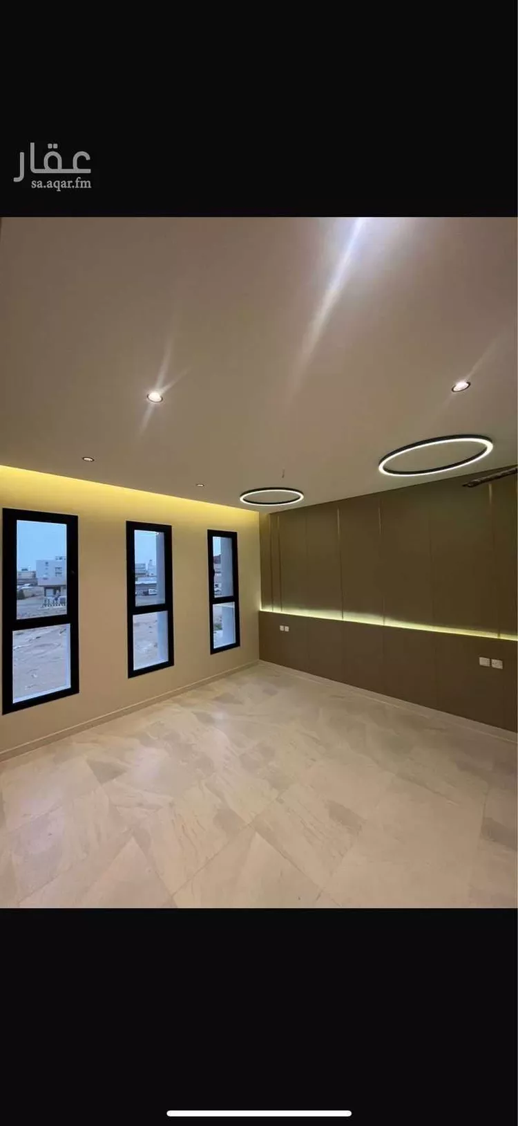 شقة للبيع في شارع 0000, حي الشامية الجديد, مدينة مكة المكرمة, منطقة مكة المكرمة صورة 2