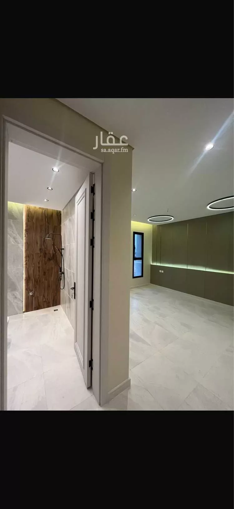 شقة للبيع في شارع 0000, حي الشامية الجديد, مدينة مكة المكرمة, منطقة مكة المكرمة صورة 4