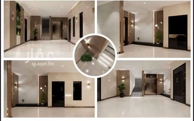 Apartment for Sale in Mecca Batha Quraysh صورة 2