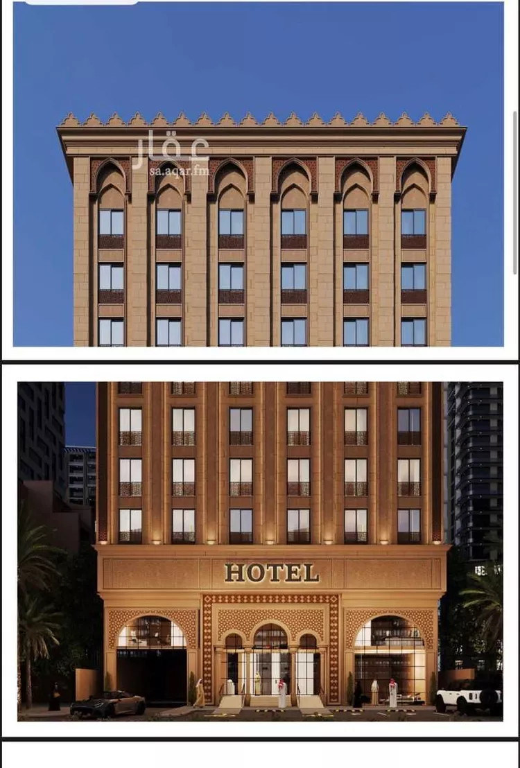 شقة للبيع في شارع 00000, حي السنابل, مدينة مكه المكرمه, منطقة مكة المكرمة صورة 5