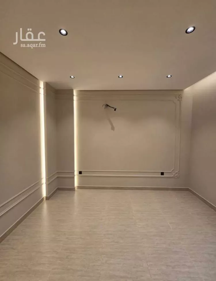 شقة للبيع في شارع شهيد الدين ثم الوطن عادل مطر حمدان القرشي, حي الخضراء, مدينة مكة المكرمة, منطقة مكة المكرمة 6