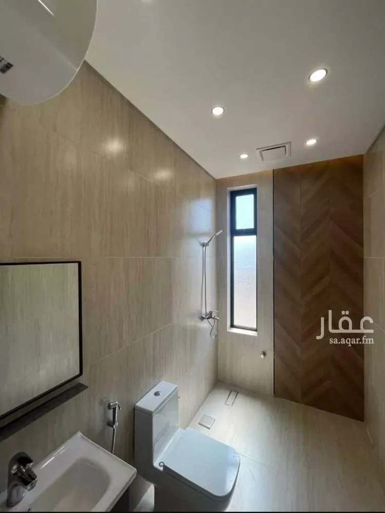 شقة للبيع في شارع أبو بكر بن سالم شيخان, حي الشامية الجديد, مدينة مكة المكرمة, منطقة مكة المكرمة صورة 2