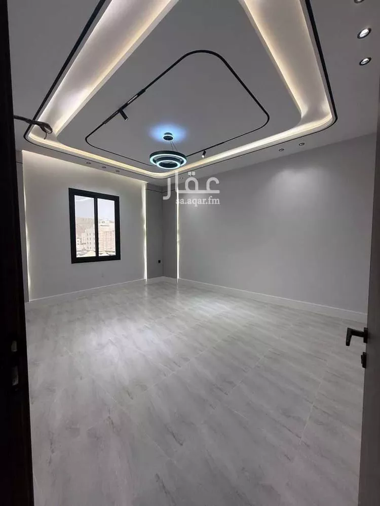 Apartment for Sale in Mecca King Fahd صورة 4