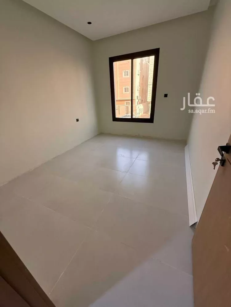 شقة للبيع في شارع 0000, حي بطحاء قريش, مدينة مكه المكرمه, منطقة مكة المكرمة صورة 3