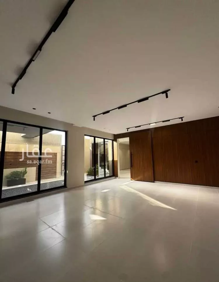 فيلا للبيع في شارع حاطب بن عمرو  بن عبيد الاشجعي رضي الله عنه, حي أم الجود, مدينة مكة المكرمة, منطقة مكة المكرمة صورة 4