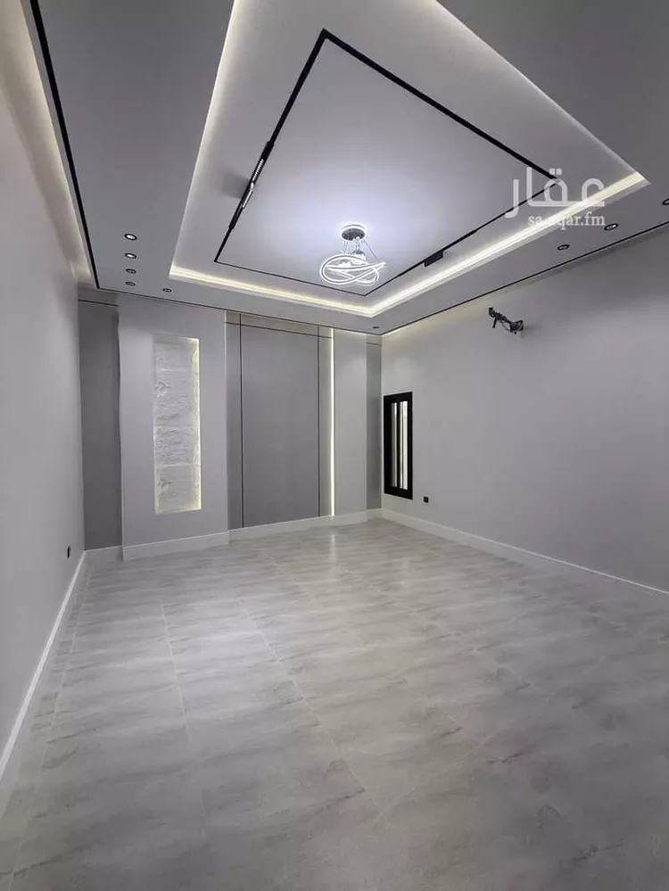Apartment for Sale in Mecca King Fahd