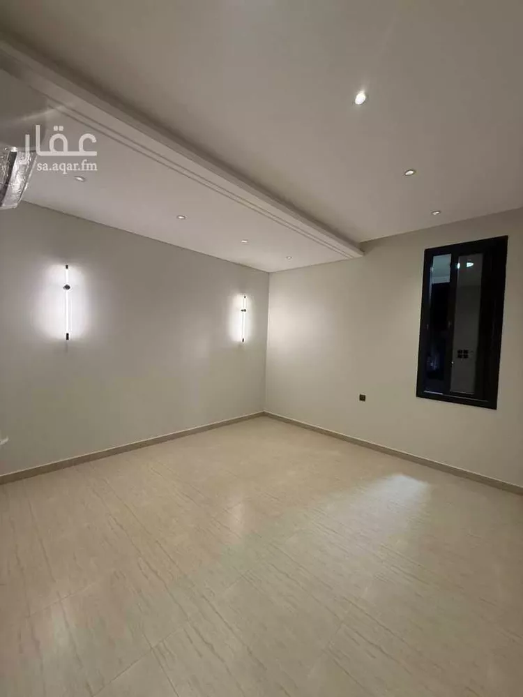 شقة للبيع في شارع طريق الليث, حي المحمدية, مدينة مكه المكرمه, منطقة مكة المكرمة صورة 4