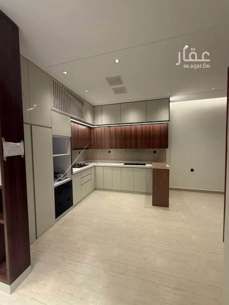 شقة للبيع في شارع طريق الليث, حي المحمدية, مدينة مكه المكرمه, منطقة مكة المكرمة صورة 5