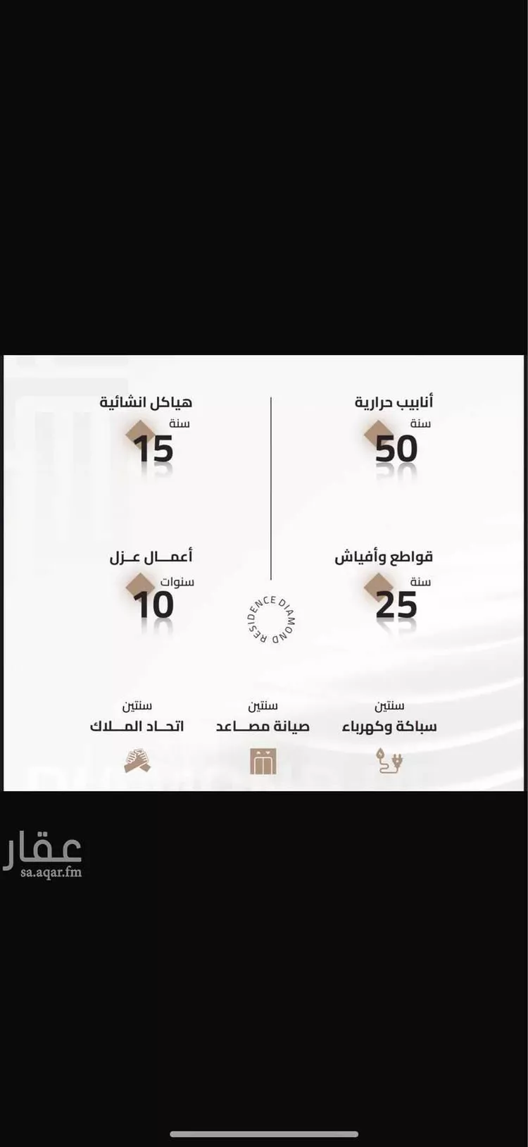 شقة للبيع في شارع 000000, حي العزيزية, مدينة مكة المكرمة, منطقة مكة المكرمة صورة 5