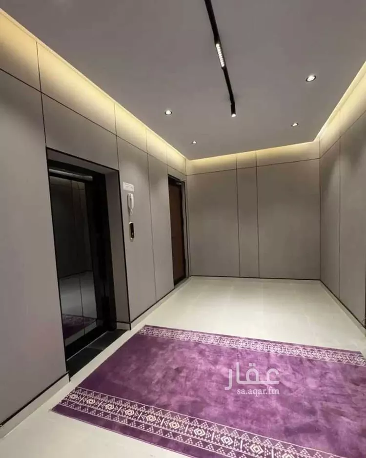 شقة للبيع في شارع 00000, حي الشوقية, مدينة مكة المكرمة, منطقة مكة المكرمة صورة 3