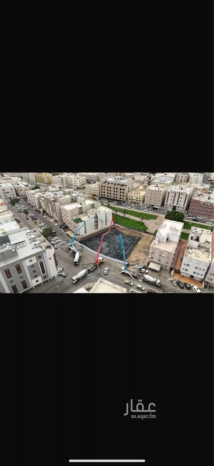 شقة للبيع في شارع عبد الرحمن المجدولي, حي بطحاء قريش, مدينة مكة المكرمة, منطقة مكة المكرمة