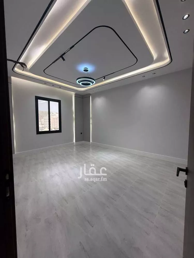Apartment for Sale in Mecca King Fahd صورة 3