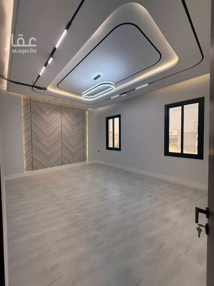 شقة للبيع في شارع الحسين بن رواحه, حي الملك فهد, مدينة مكة المكرمة, منطقة مكة المكرمة 6