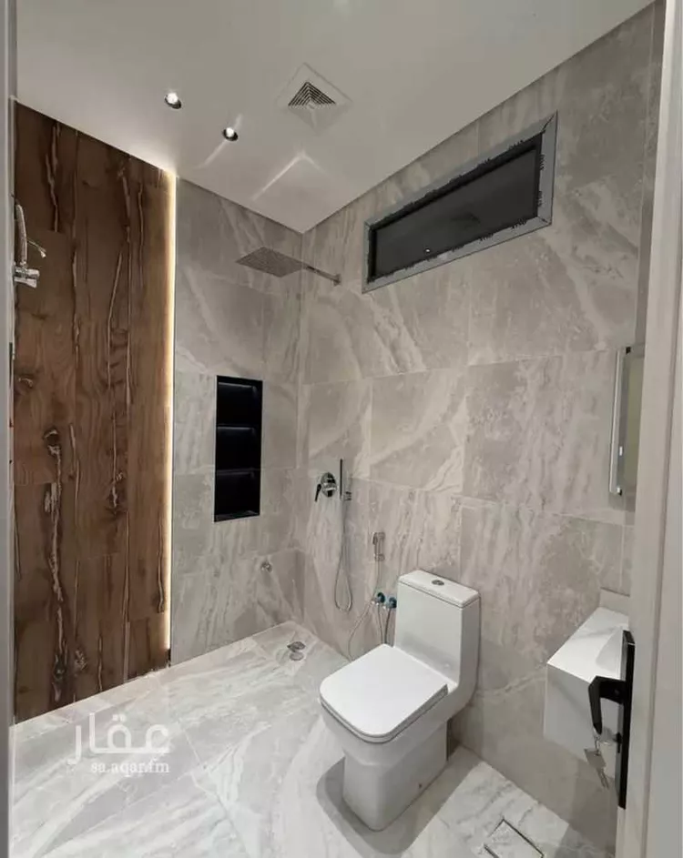 شقة للبيع في شارع شارعام كلثوم بنت علي رضي الله عنها, حي الهجرة, مدينة مكه المكرمه, منطقة مكة المكرمة صورة 5