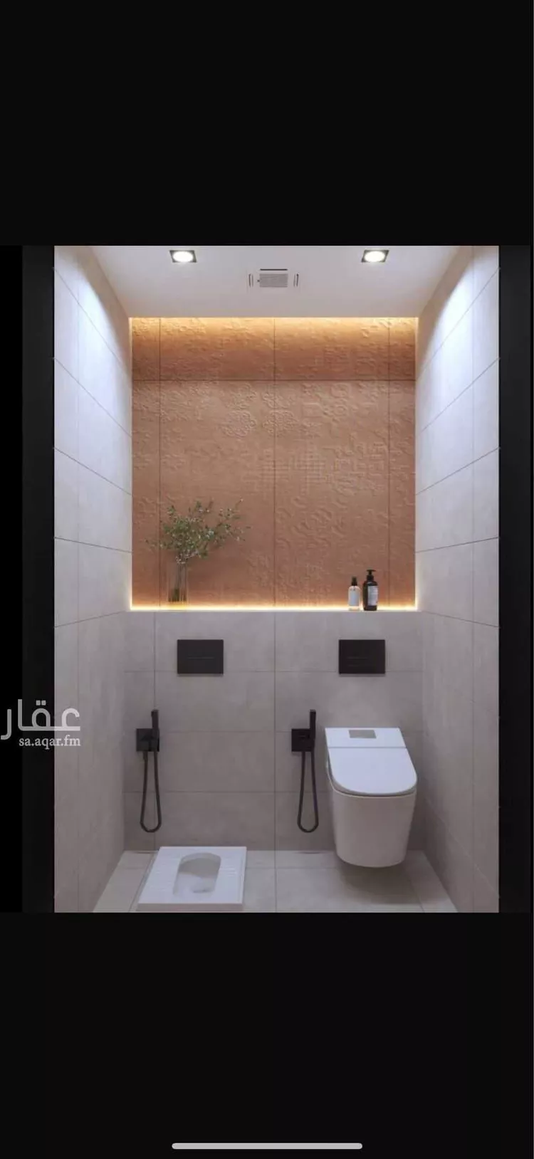 شقة للبيع في شارع عبد الواحد المالقي, حي بطحاء قريش, مدينة مكه المكرمه, منطقة مكة المكرمة
