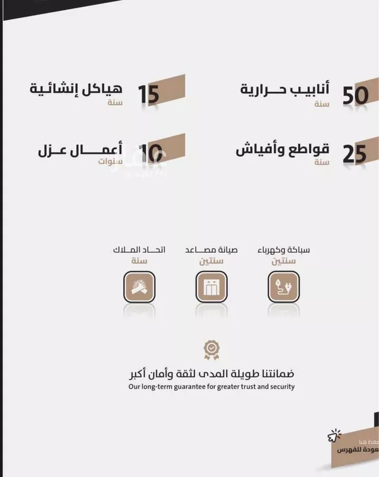 شقة للبيع في شارع 00000, حي العزيزية, مدينة مكة المكرمة, منطقة مكة المكرمة صورة 2