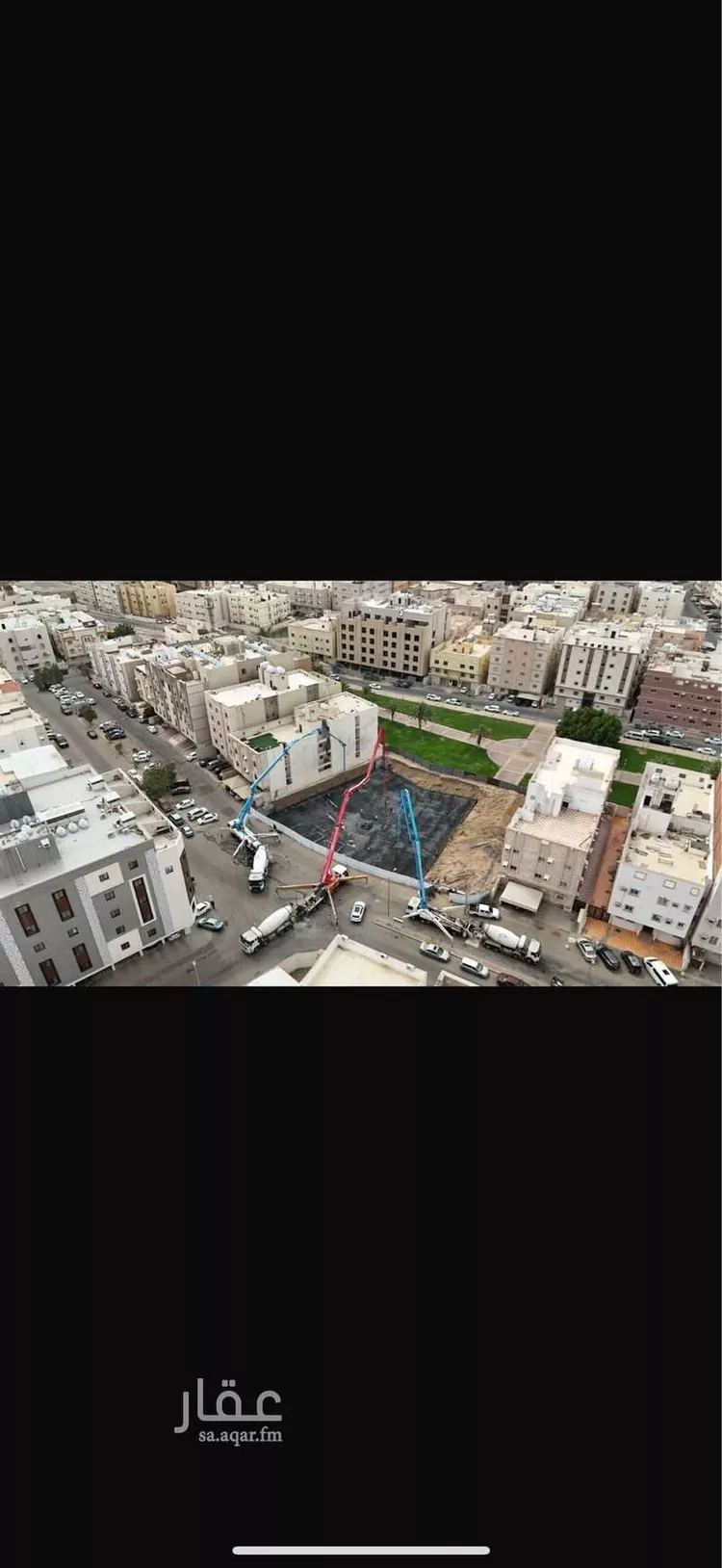 شقة للبيع في شارع عتاب إبن أسيد رضى الله عنه, حي بطحاء قريش, مدينة مكة المكرمة, منطقة مكة المكرمة