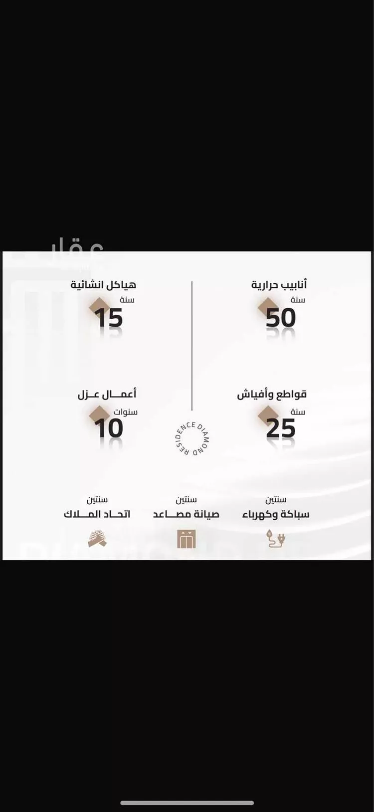 شقة للبيع في شارع 00000, حي بطحاء قريش, مدينة مكة المكرمة, منطقة مكة المكرمة صورة 3