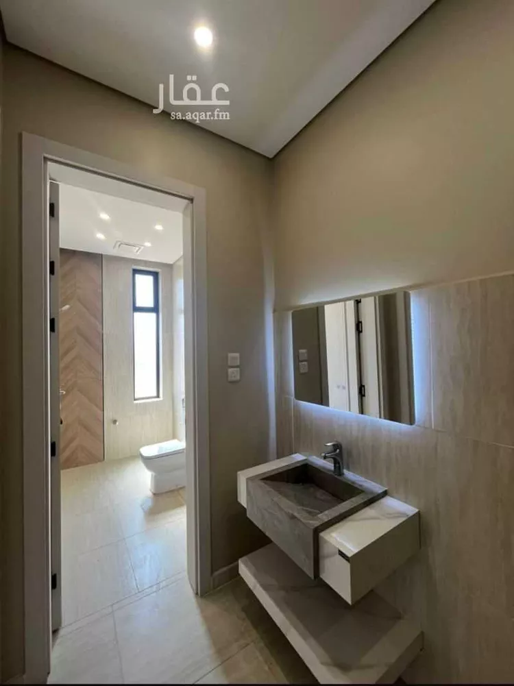 شقة للبيع في شارع أبو بكر بن سالم شيخان, حي الشامية الجديد, مدينة مكة المكرمة, منطقة مكة المكرمة 6