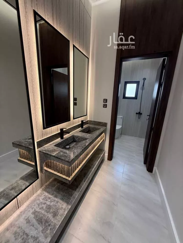 Apartment for Sale in Mecca King Fahd صورة 3